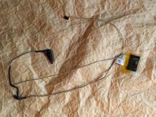 Шлейф матриці Gateway&nbsp;NE511